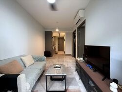 Affinity At Serangoon (D19), Apartment #573587321